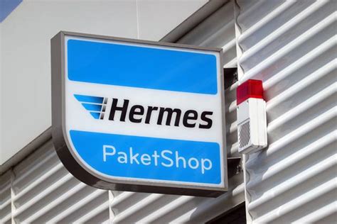 hermes filiale traunreut|Hermes Paketshop J H Wichern Str. 24 in 83301 Traunreut.